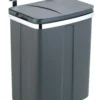 Abfalleimer DOOR