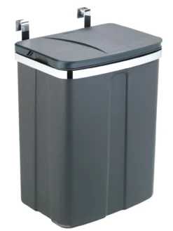 Abfalleimer DOOR