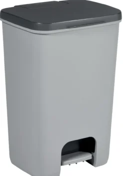 Abfalleimer ESSENTIALS 40L