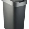 Abfalleimer TWIST