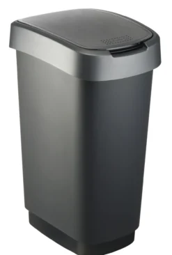 Abfalleimer TWIST
