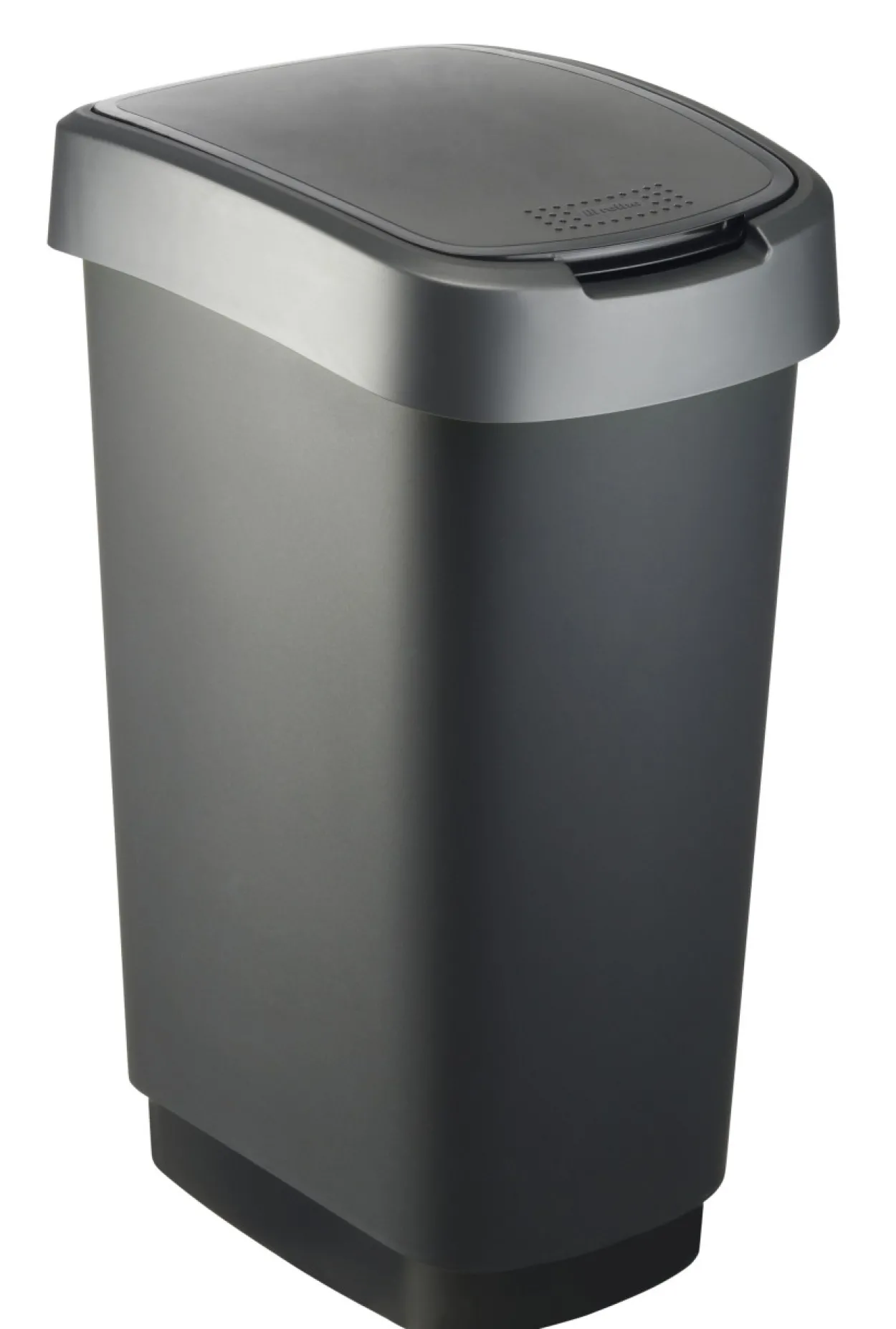 Abfalleimer TWIST