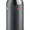 Abfalleimer WESCO PUSHBOY
