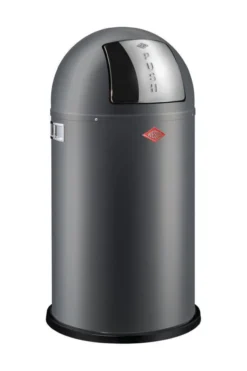 Abfalleimer WESCO PUSHBOY