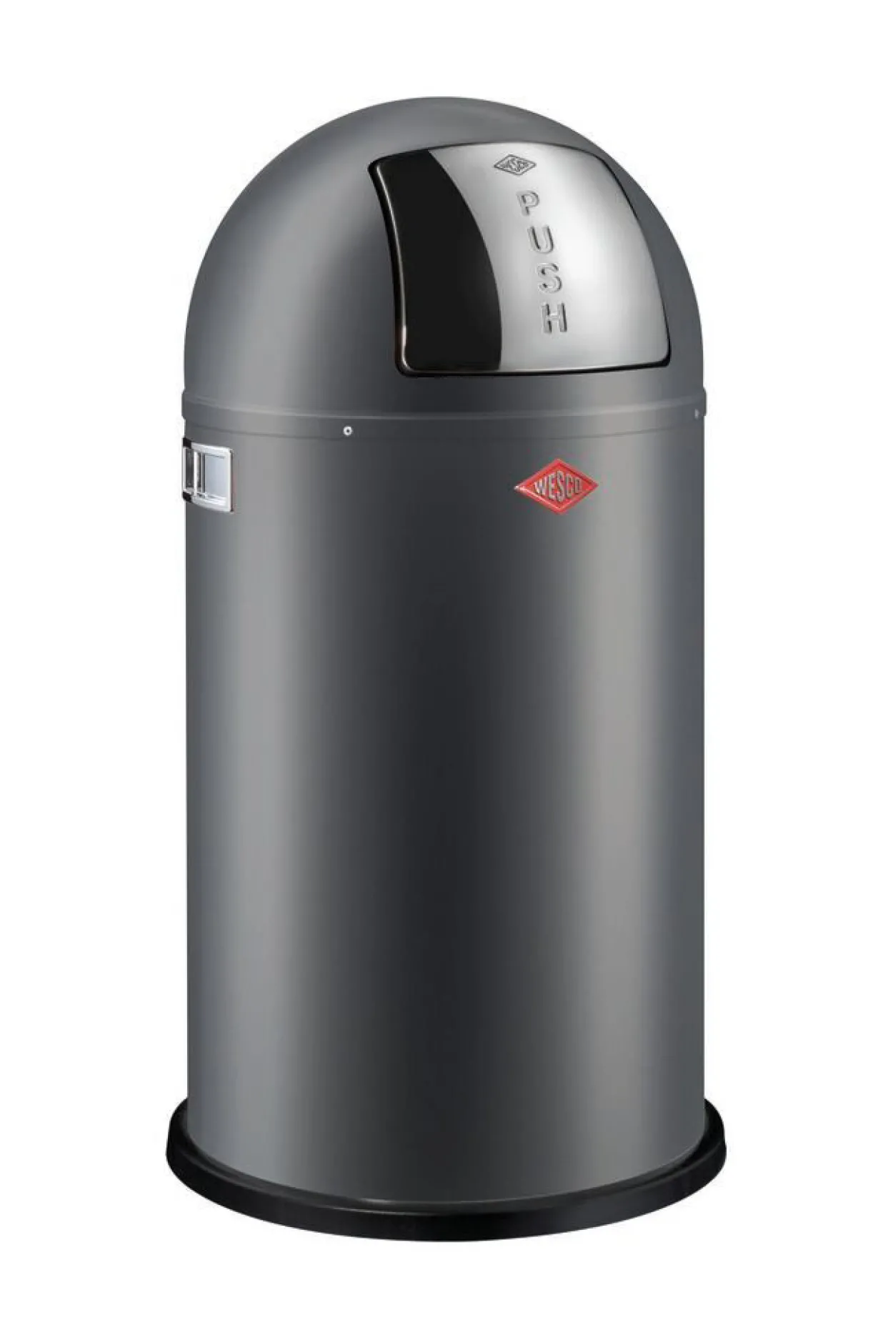 Abfalleimer WESCO PUSHBOY