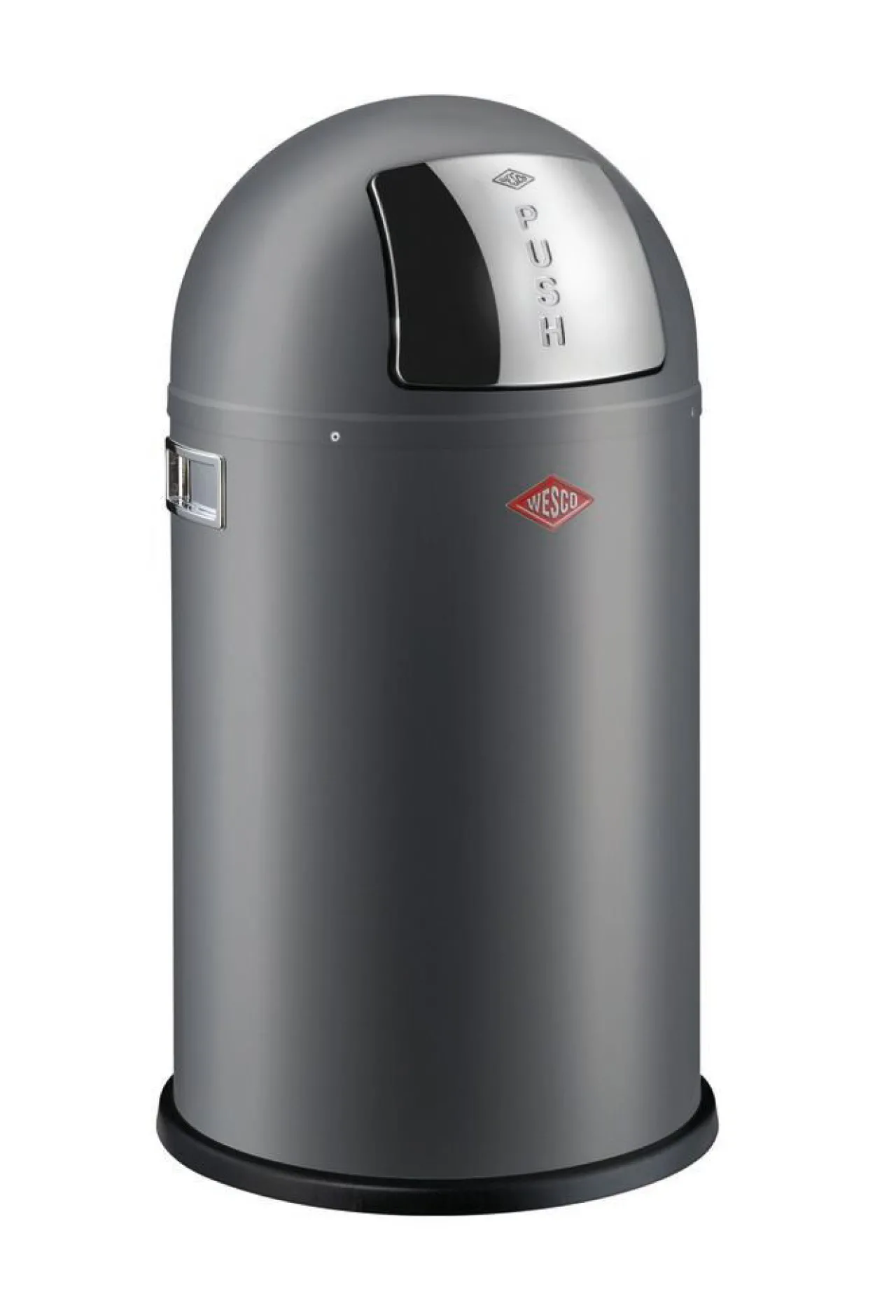 Abfalleimer WESCO PUSHBOY Jr.