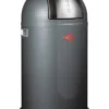 Abfalleimer WESCO PUSHBOY Jr.