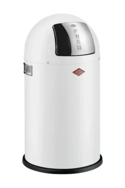 Abfalleimer WESCO PUSHBOY Jr.