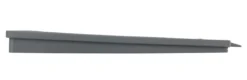 Abtropfmatte NELIA