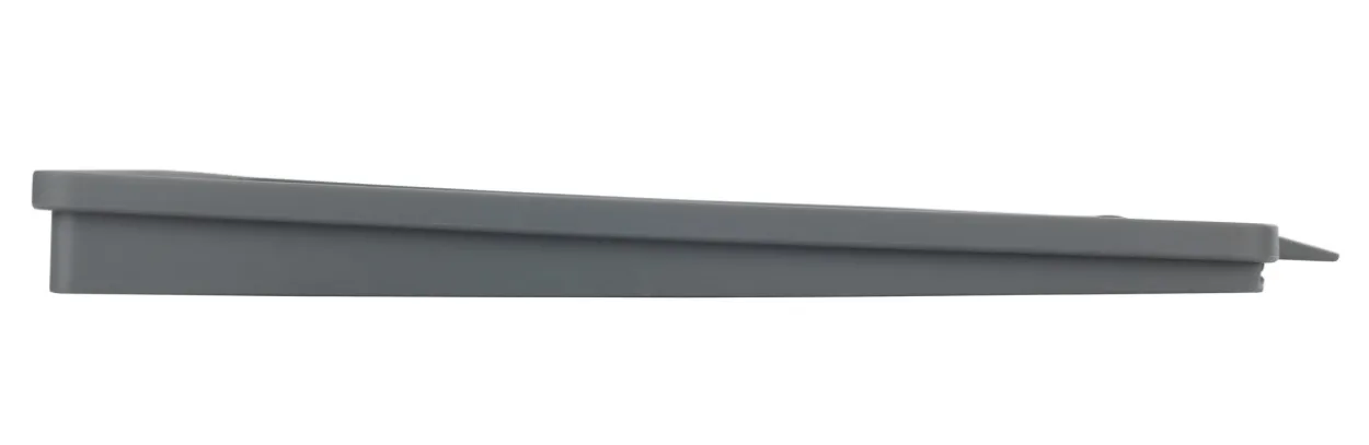Abtropfmatte NELIA