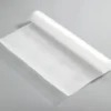 Antirutschmatte PERFORIERT