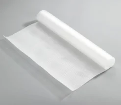 Antirutschmatte PERFORIERT