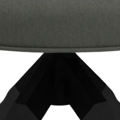 Armlehnstuhl AURA