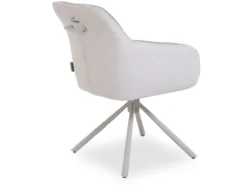 Armlehnstuhl SANSIBAR THORNE