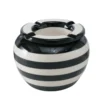 Aschenbecher BLACKO
