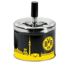 Aschenbecher BVB