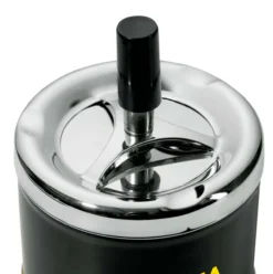 Aschenbecher BVB