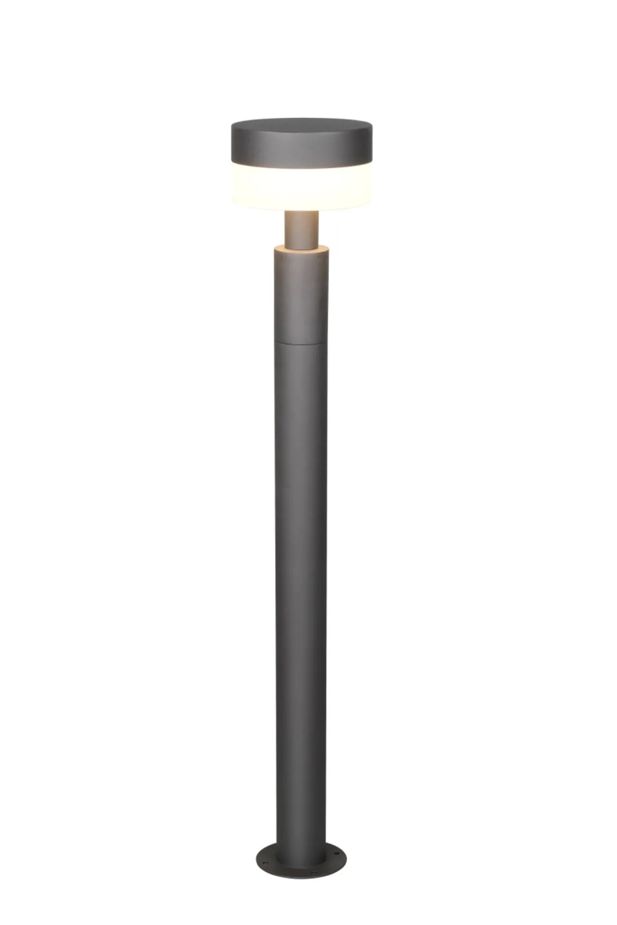Außenleuchte MACKENZIE