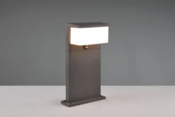 Außenleuchte NESTOS
