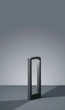 Außenleuchte RENO
