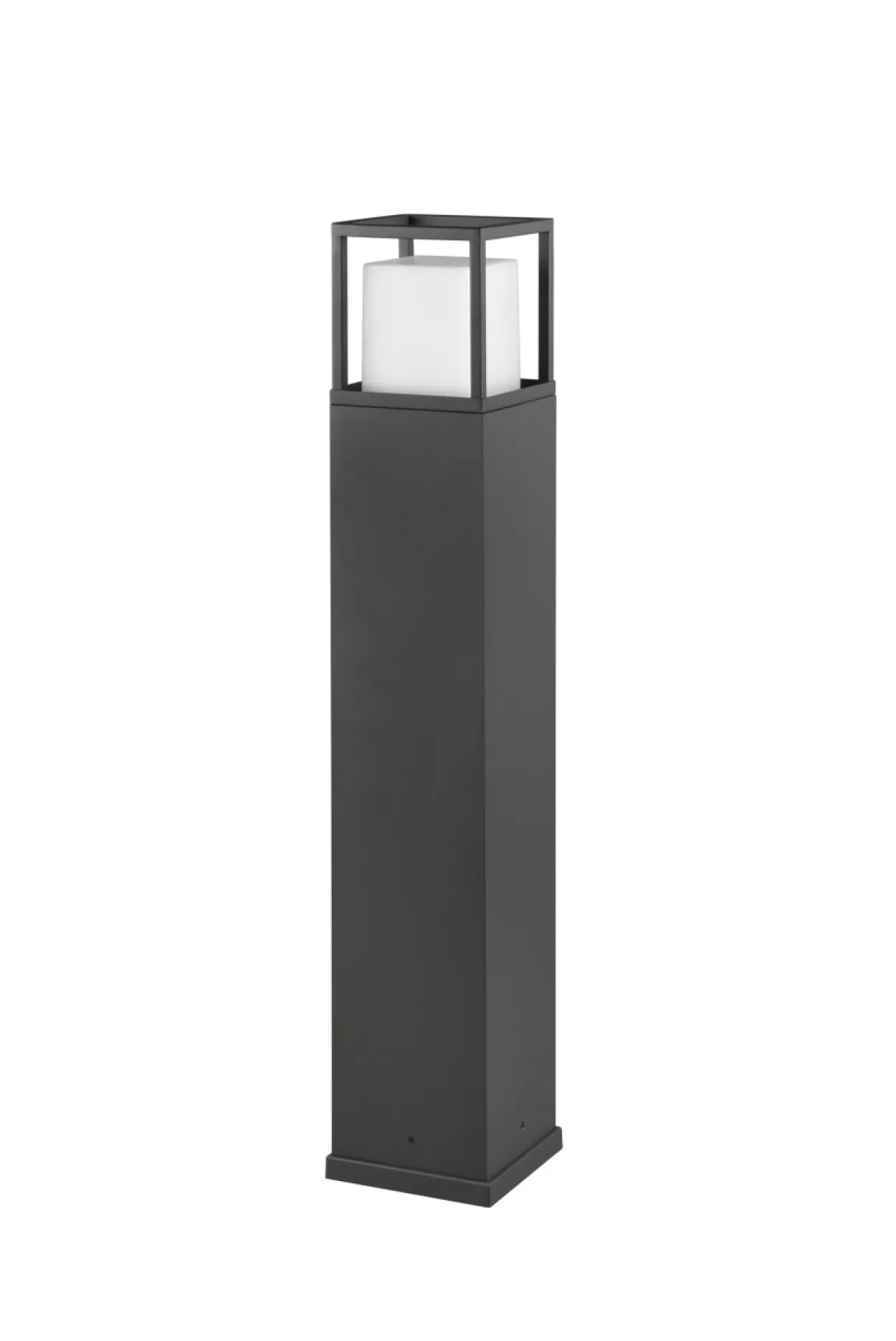 Außenleuchte WITHAM
