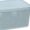 Aufbewahrungsbox FLEKS