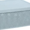 Aufbewahrungsbox FLEKS