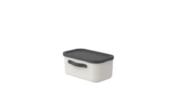 Aufbewahrungsbox MYTHEN