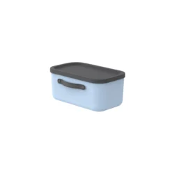 Aufbewahrungsbox MYTHEN