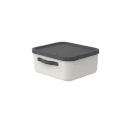Aufbewahrungsbox MYTHEN