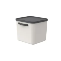 Aufbewahrungsbox MYTHEN