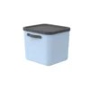 Aufbewahrungsbox MYTHEN