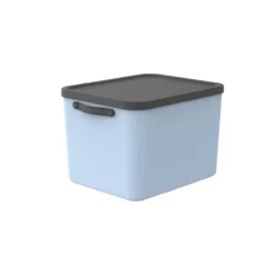 Aufbewahrungsbox MYTHEN
