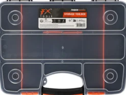 Aufbwewahrungsbox WORKS