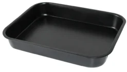 Auflaufform ELO CARBON