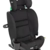 Autokindersitz i-BOLD Shale