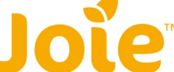 Autokindersitz i-BOLD Shale