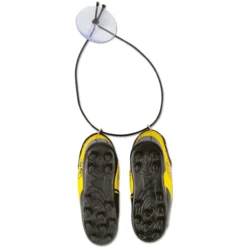 Autoschuhe BVB