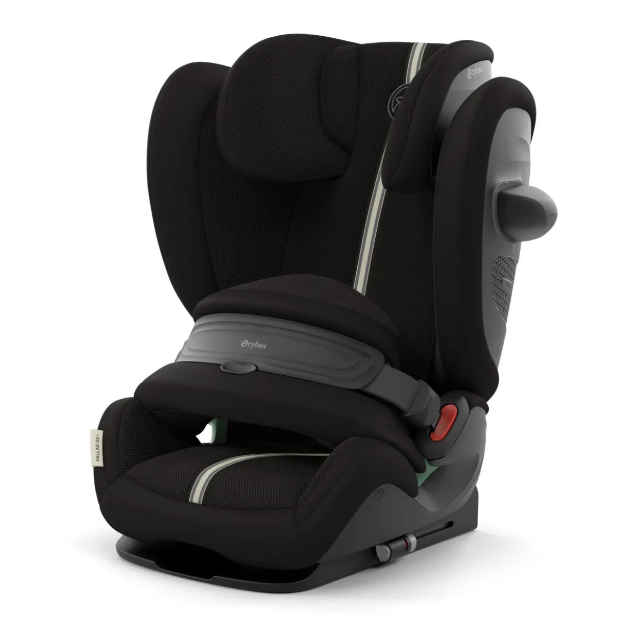 Autositz CYBEX PALLAS G3 Plus