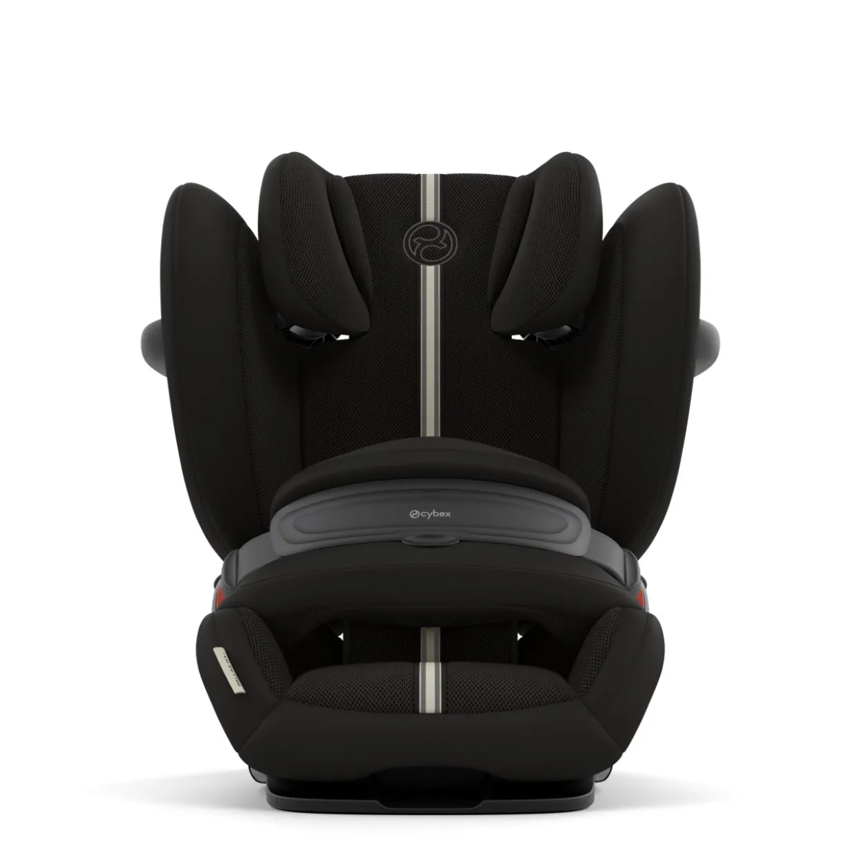 Autositz CYBEX PALLAS G3 Plus