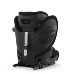 Autositz CYBEX PALLAS G3 Plus