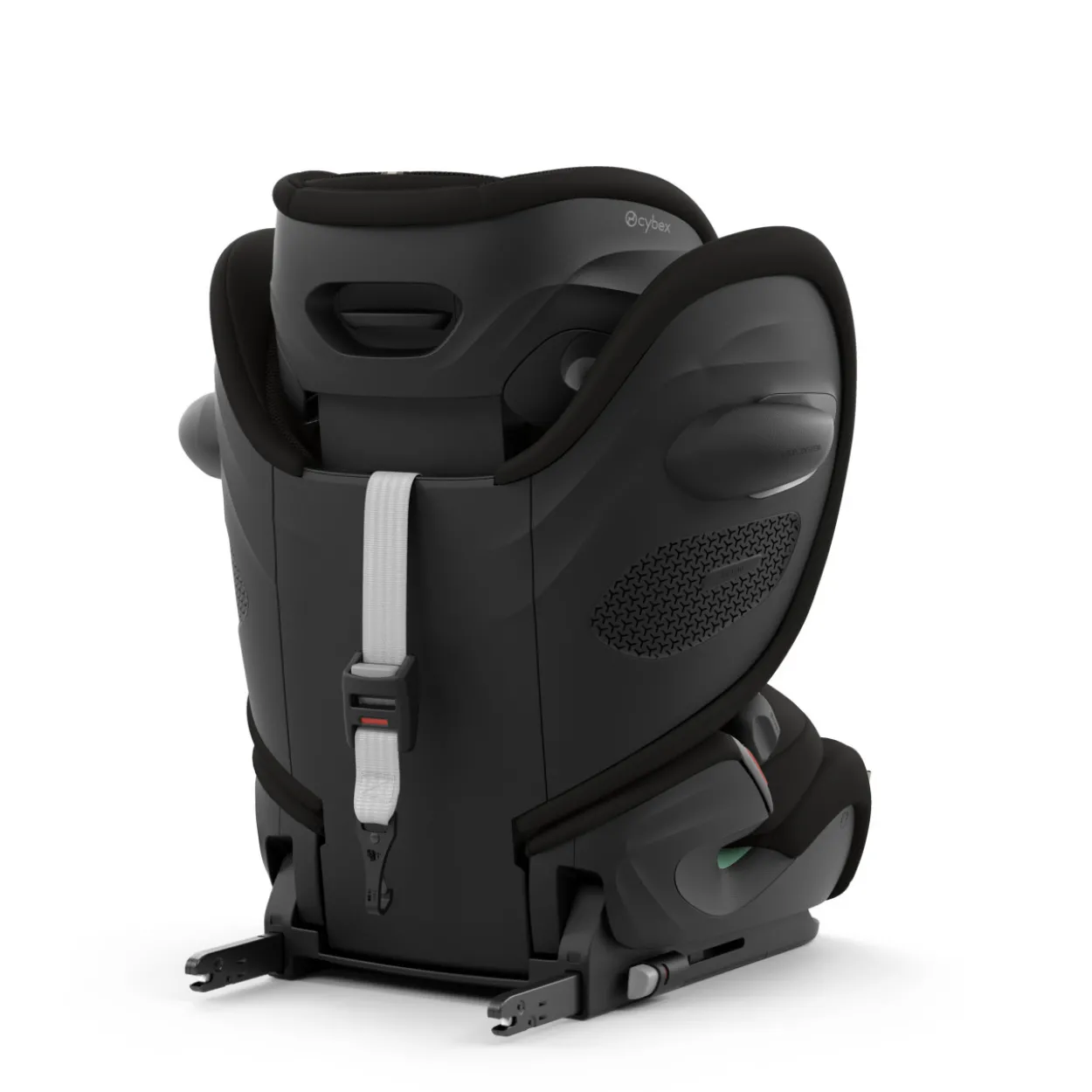 Autositz CYBEX PALLAS G3 Plus