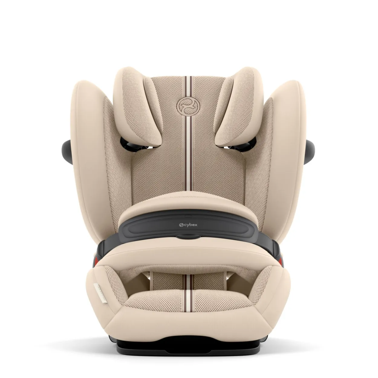 Autositz CYBEX PALLAS G3 Plus