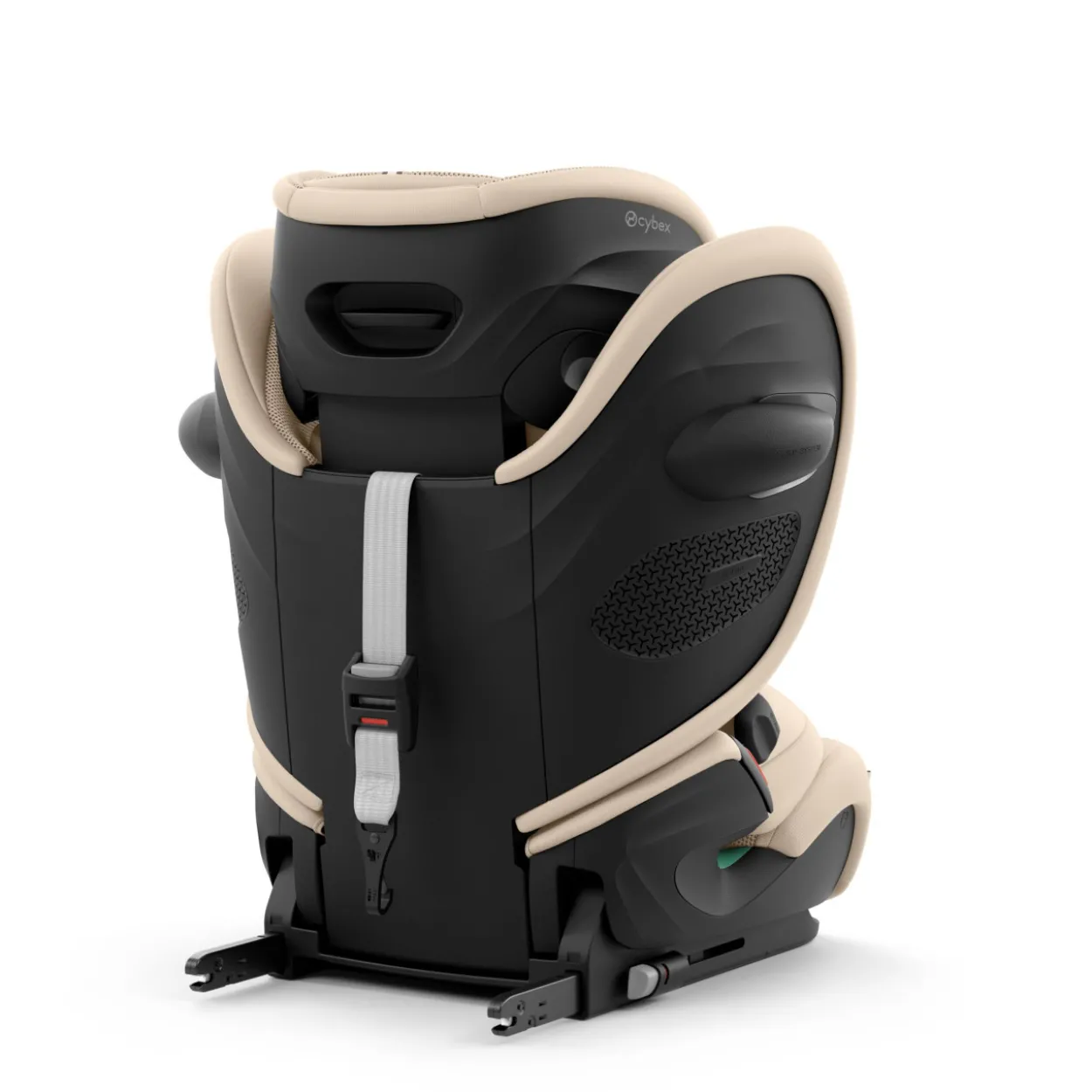 Autositz CYBEX PALLAS G3 Plus