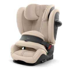 Autositz CYBEX PALLAS G3 Plus