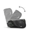 Autositz CYBEX SOLUTION G2