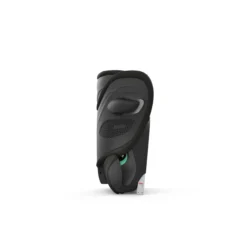 Autositz CYBEX SOLUTION G2
