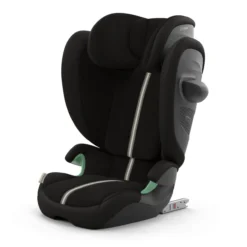 Autositz CYBEX SOLUTION G2