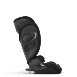 Autositz CYBEX SOLUTION G2