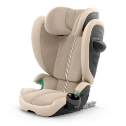 Autositz CYBEX SOLUTION G2